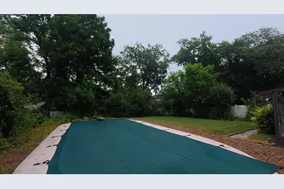 411 N Illinois Avenue, Glenwood, IL 60425 - Photo 27