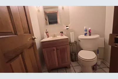 411 N Illinois Avenue, Glenwood, IL 60425 - Photo 15