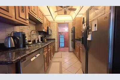 411 N Illinois Avenue, Glenwood, IL 60425 - Photo 11