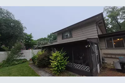 411 N Illinois Avenue, Glenwood, IL 60425 - Photo 29
