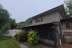 411 N Illinois Ave, Glenwood, IL 60425 - Photo 29