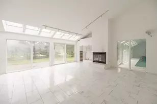 25636 Stoney Kirk Ct, Lake Zurich, IL 60047 - Photo 9