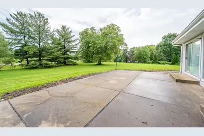 25636 Stoney Kirk Court, Lake Zurich, IL 60047 - Photo 17