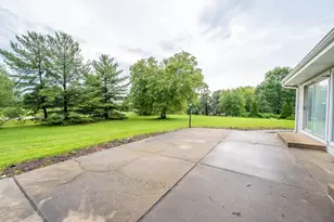 25636 Stoney Kirk Ct, Lake Zurich, IL 60047 - Photo 17
