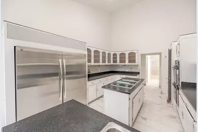 25636 Stoney Kirk Court, Lake Zurich, IL 60047 - Photo 7