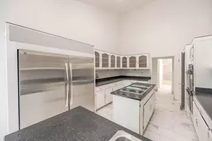 25636 Stoney Kirk Ct, Lake Zurich, IL 60047 - Photo 7