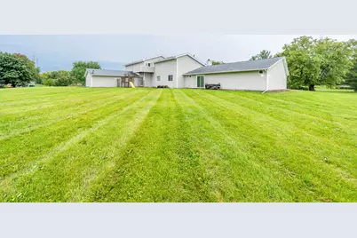 25636 Stoney Kirk Court, Lake Zurich, IL 60047 - Photo 19