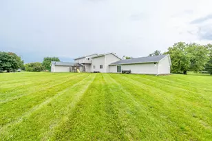 25636 Stoney Kirk Ct, Lake Zurich, IL 60047 - Photo 19