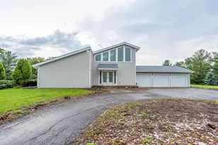 25636 Stoney Kirk Ct, Lake Zurich, IL 60047 - Photo 1