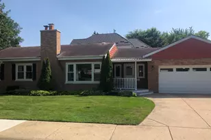 42 Washington St, Glenview, IL 60025 - Photo 1