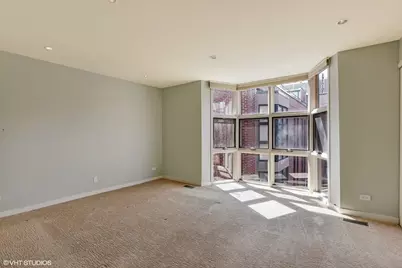 1701 N Halsted Street #E2, Chicago, IL 60614 - Photo 11