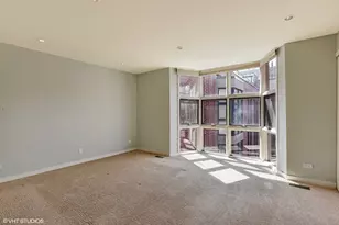 1701 N Halsted St, Chicago, IL 60614 - Photo 11