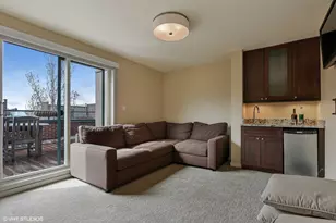 1701 N Halsted St, Chicago, IL 60614 - Photo 9