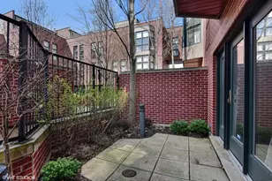 1701 N Halsted St, Chicago, IL 60614 - Photo 17