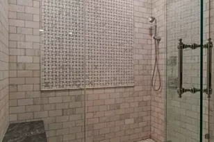 1701 N Halsted St, Chicago, IL 60614 - Photo 13