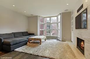 1701 N Halsted St, Chicago, IL 60614 - Photo 5