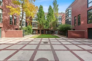 1701 N Halsted St, Chicago, IL 60614 - Photo 1