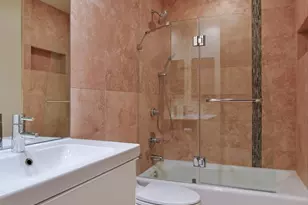 1701 N Halsted St, Chicago, IL 60614 - Photo 15