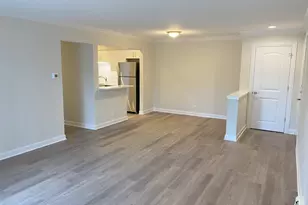 785 Pershing Ave, Glen Ellyn, IL 60137 - Photo 3