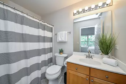 322 Quarry Ridge Circle, Sugar Grove, IL 60554 - Photo 23