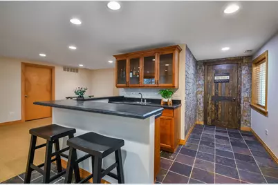 322 Quarry Ridge Circle, Sugar Grove, IL 60554 - Photo 25