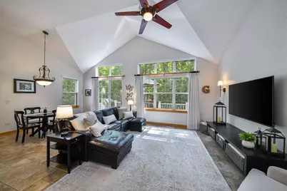 322 Quarry Ridge Circle, Sugar Grove, IL 60554 - Photo 7