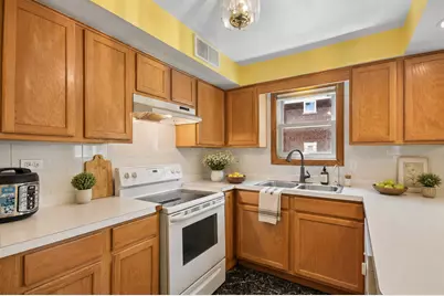 6850 W Lode Drive #2A, Worth, IL 60482 - Photo 7