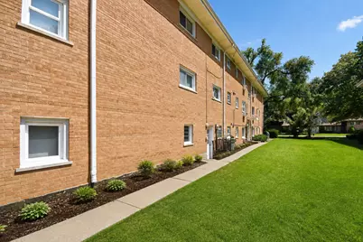 6850 W Lode Drive #2A, Worth, IL 60482 - Photo 15