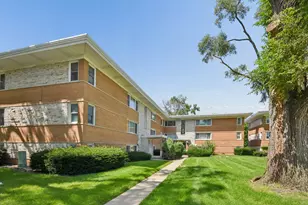 6850 W Lode Dr, Worth, IL 60482 - Photo 3