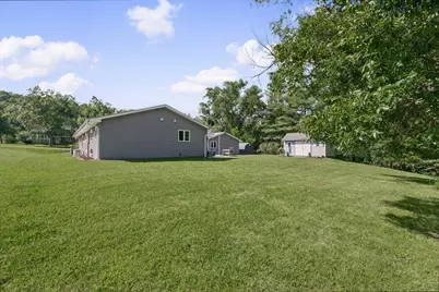1364 Treasure Lane, White Heath, IL 61884 - Photo 39