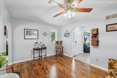 1364 Treasure Lane, White Heath, IL 61884 - Photo 25