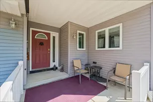 1364 Treasure Ln, White Heath, IL 61884 - Photo 5