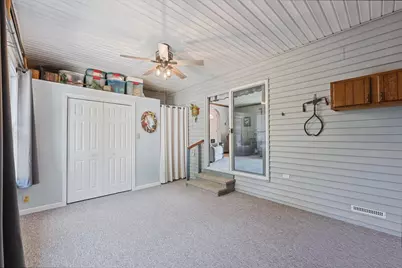 1364 Treasure Lane, White Heath, IL 61884 - Photo 23