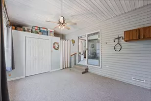 1364 Treasure Ln, White Heath, IL 61884 - Photo 23
