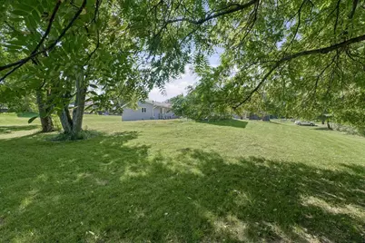 1364 Treasure Lane, White Heath, IL 61884 - Photo 41