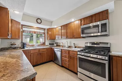 1364 Treasure Lane, White Heath, IL 61884 - Photo 15