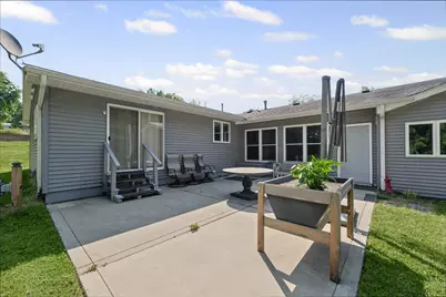 1364 Treasure Lane, White Heath, IL 61884 - Photo 43