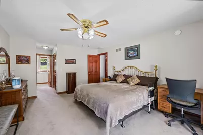 1364 Treasure Lane, White Heath, IL 61884 - Photo 27