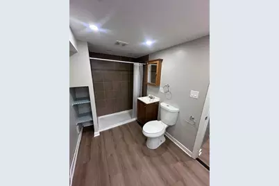 6204 S McVicker Avenue #1R-studio, Chicago, IL 60638 - Photo 5