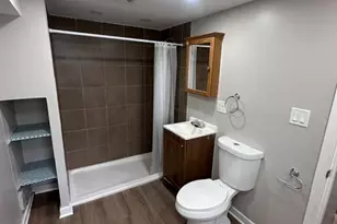 6204 S McVicker Ave, Chicago, IL 60638 - Photo 5