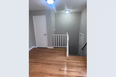 6204 S McVicker Avenue #1R-studio, Chicago, IL 60638 - Photo 3