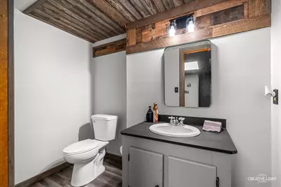 307 Woodworth Street, Yorkville, IL 60560 - Photo 25