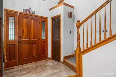 307 Woodworth Street, Yorkville, IL 60560 - Photo 5