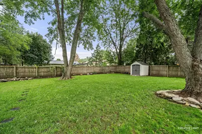 307 Woodworth Street, Yorkville, IL 60560 - Photo 27