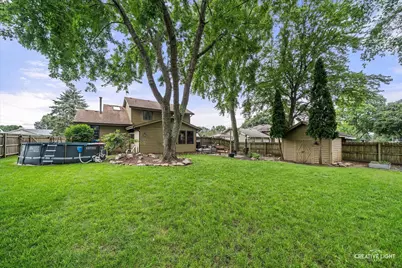307 Woodworth Street, Yorkville, IL 60560 - Photo 29