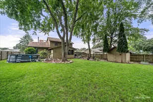 307 Woodworth St, Yorkville, IL 60560 - Photo 29
