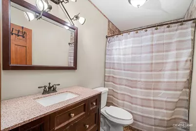 307 Woodworth Street, Yorkville, IL 60560 - Photo 19