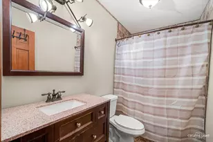 307 Woodworth St, Yorkville, IL 60560 - Photo 19
