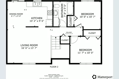 40020 N Adelphi Avenue, Beach Park, IL 60099 - Photo 27