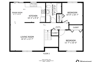 40020 N Adelphi Ave, Beach Park, IL 60099 - Photo 27